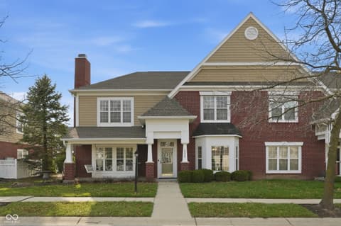 15552 Smithfield Drive