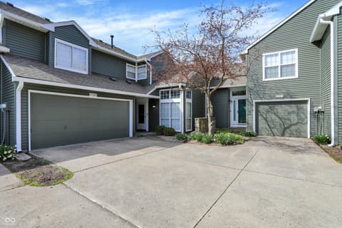9583 Bay Vista West Drive