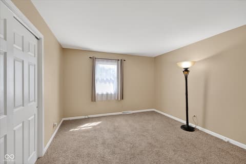 Photo of 2430 Westline Drive, Columbus, IN