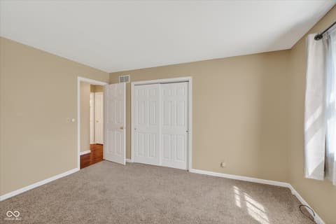 Photo of 2430 Westline Drive, Columbus, IN