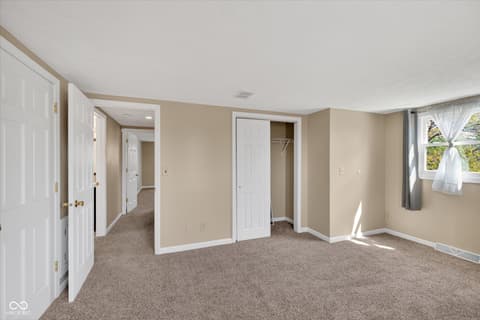 Photo of 2430 Westline Drive, Columbus, IN