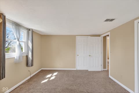 Photo of 2430 Westline Drive, Columbus, IN