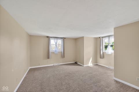 Photo of 2430 Westline Drive, Columbus, IN