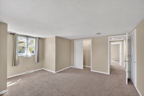 Photo of 2430 Westline Drive, Columbus, IN