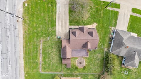 Photo of 2430 Westline Drive, Columbus, IN
