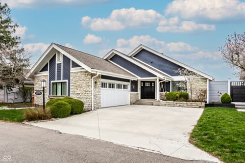 8170 Dean Road