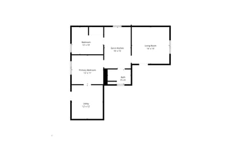 Photo of 5091 Alexandria Pike, Anderson, IN