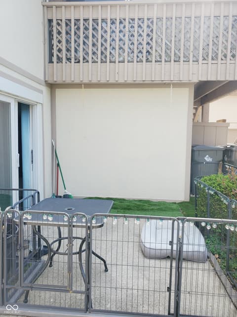 Photo of 8522 Palo Verde Terrace, Indianapolis, IN
