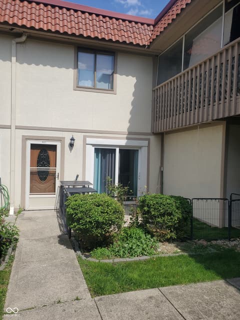 Photo of 8522 Palo Verde Terrace, Indianapolis, IN