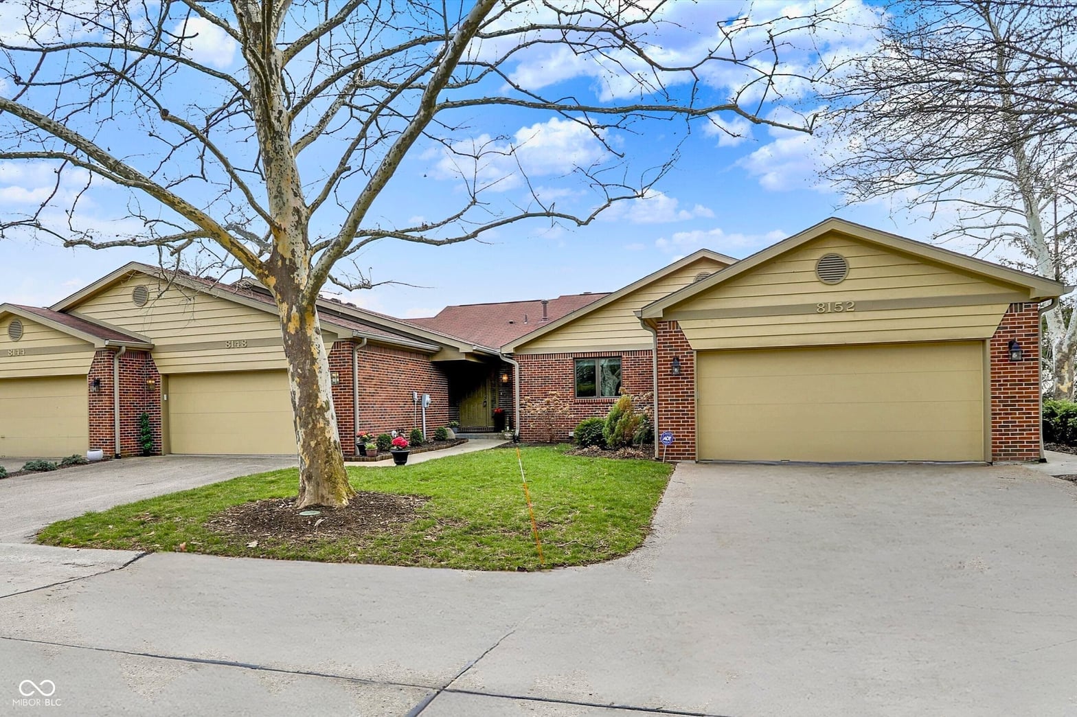 Photo of 8148 Shoreridge Terrace, Indianapolis, IN