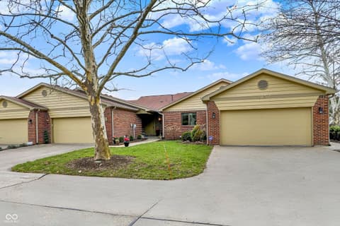 8148 Shoreridge Terrace