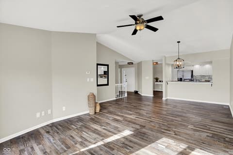Photo of 8148 Shoreridge Terrace, Indianapolis, IN