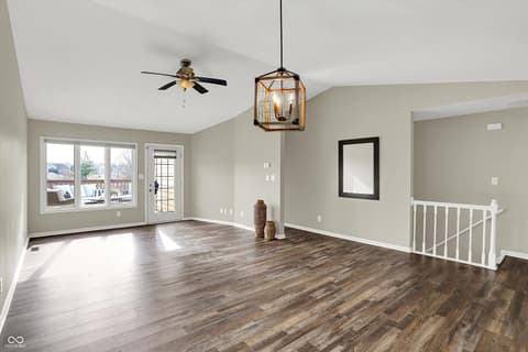 Photo of 8148 Shoreridge Terrace, Indianapolis, IN