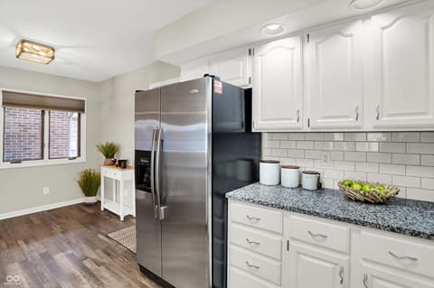 Photo of 8148 Shoreridge Terrace, Indianapolis, IN