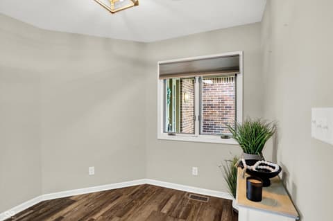 Photo of 8148 Shoreridge Terrace, Indianapolis, IN