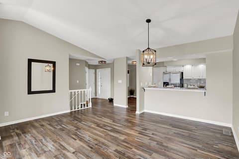 Photo of 8148 Shoreridge Terrace, Indianapolis, IN