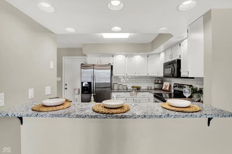 Photo of 8148 Shoreridge Terrace, Indianapolis, IN