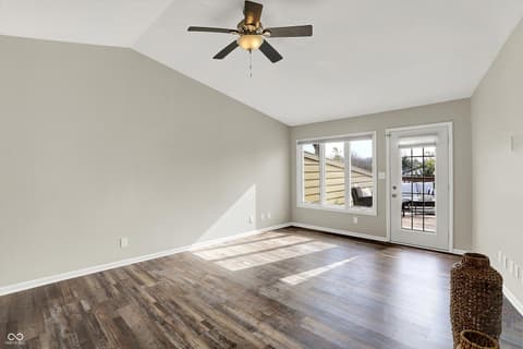 Photo of 8148 Shoreridge Terrace, Indianapolis, IN