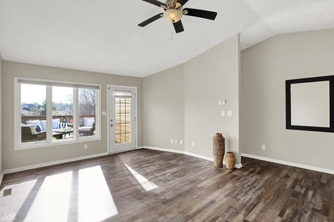 Photo of 8148 Shoreridge Terrace, Indianapolis, IN