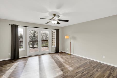 Photo of 8148 Shoreridge Terrace, Indianapolis, IN
