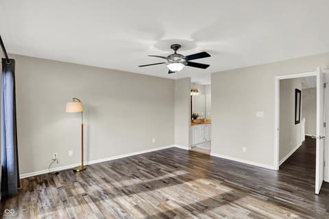 Photo of 8148 Shoreridge Terrace, Indianapolis, IN