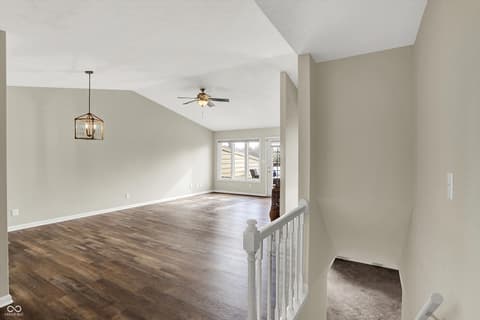Photo of 8148 Shoreridge Terrace, Indianapolis, IN