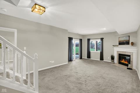 Photo of 8148 Shoreridge Terrace, Indianapolis, IN
