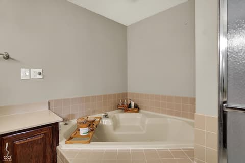 Photo of 8148 Shoreridge Terrace, Indianapolis, IN