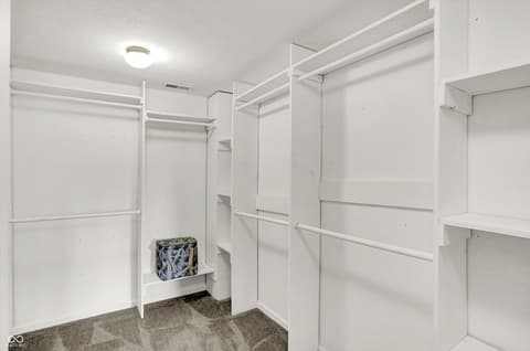 Photo of 8148 Shoreridge Terrace, Indianapolis, IN