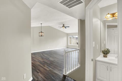 Photo of 8148 Shoreridge Terrace, Indianapolis, IN