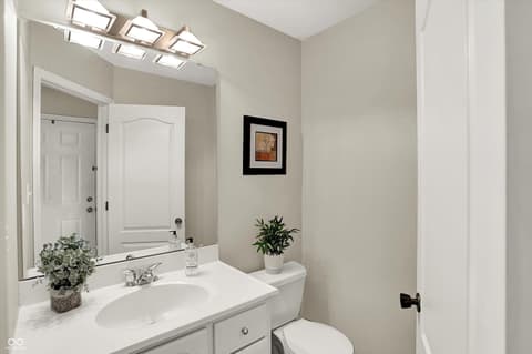 Photo of 8148 Shoreridge Terrace, Indianapolis, IN