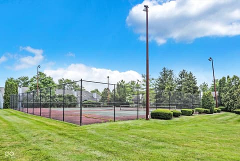 Photo of 8148 Shoreridge Terrace, Indianapolis, IN