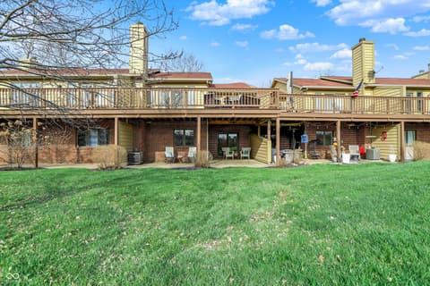 Photo of 8148 Shoreridge Terrace, Indianapolis, IN