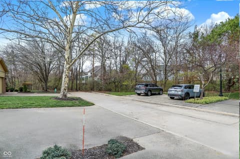 Photo of 8148 Shoreridge Terrace, Indianapolis, IN