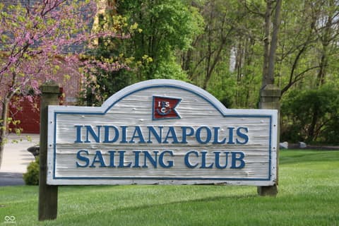 Photo of 8148 Shoreridge Terrace, Indianapolis, IN