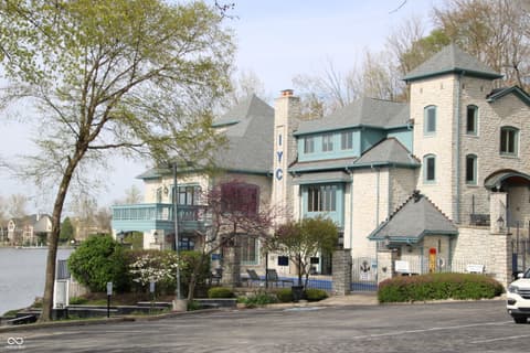 Photo of 8148 Shoreridge Terrace, Indianapolis, IN