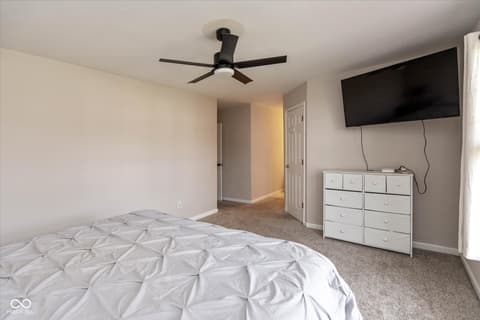 Photo of 5451 Pine Knoll Boulevard, Noblesville, IN