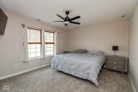 Photo of 5451 Pine Knoll Boulevard, Noblesville, IN