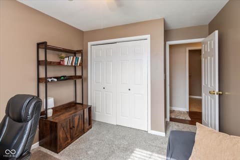 Photo of 5451 Pine Knoll Boulevard, Noblesville, IN