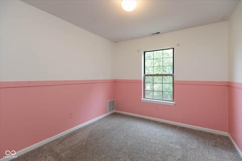 Photo of 5451 Pine Knoll Boulevard, Noblesville, IN