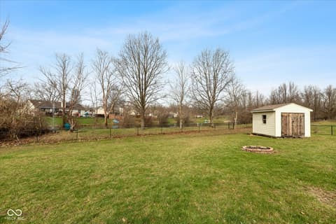 Photo of 5451 Pine Knoll Boulevard, Noblesville, IN