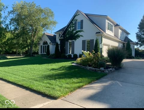 5921 Fife Trail