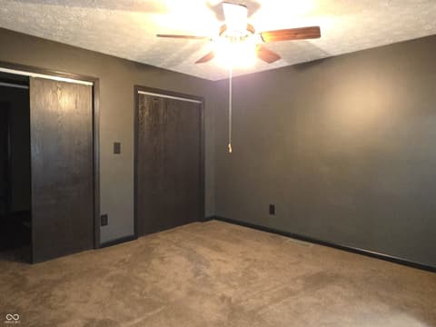 Photo of 5241 W Marietta Railroad Street, Shelbyville, IN