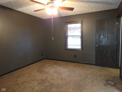 Photo of 5241 W Marietta Railroad Street, Shelbyville, IN