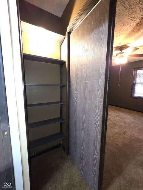 Photo of 5241 W Marietta Railroad Street, Shelbyville, IN
