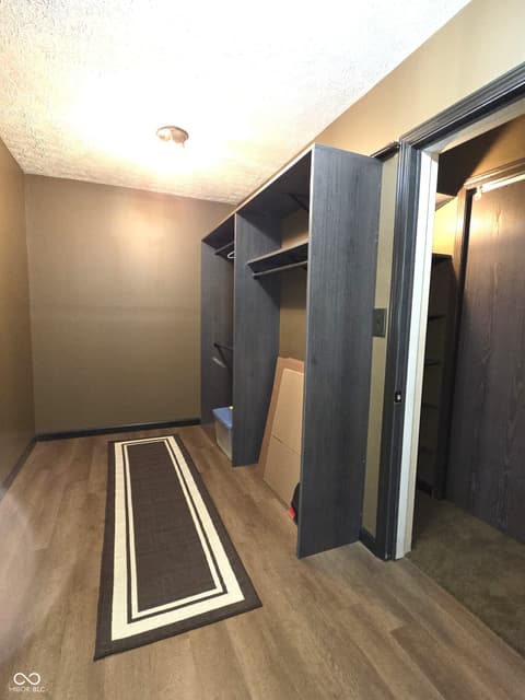 Photo of 5241 W Marietta Railroad Street, Shelbyville, IN