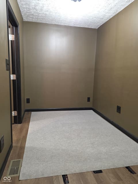 Photo of 5241 W Marietta Railroad Street, Shelbyville, IN