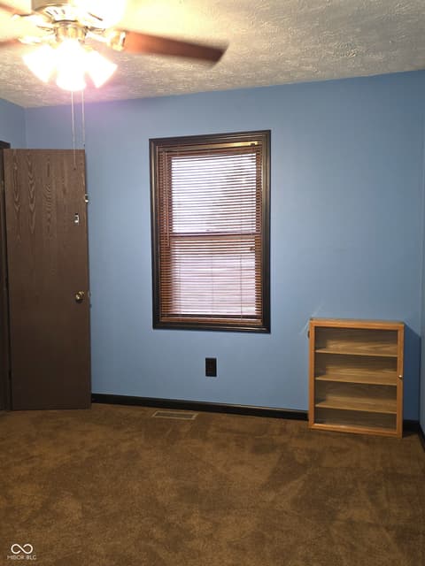 Photo of 5241 W Marietta Railroad Street, Shelbyville, IN