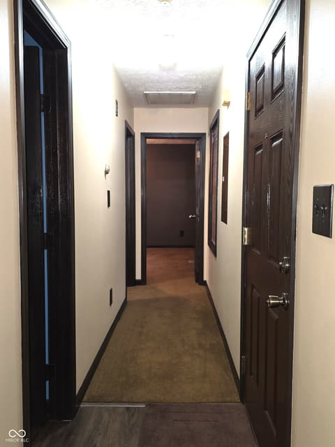 Photo of 5241 W Marietta Railroad Street, Shelbyville, IN