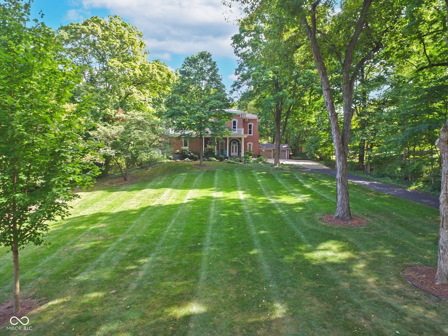 Photo of 1021 N 21st Street, Lafayette, IN
